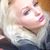 Rachel Wright's profile image