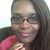 JaLisa Renee's profile image