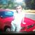 Richard Turco's profile image