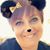 Kallie Wichman's profile image