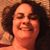 Jennifer Reed Woods's profile image