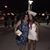 Marisol Lorena's profile image