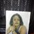 Annette Cottrell's profile image