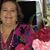 Gladys Velasquez's profile image