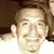 Michael Villanueva's profile image