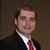 Maxim Goldrin's profile image