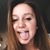 Shelby Killmeyer's profile image