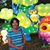 Olivia Trevino Schanen's profile image
