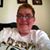 Mary Wirtz's profile image