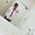 Junior Marcillo González's profile image