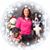 Kimipower Cordier's profile image