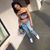 Lashay Hayes's profile image
