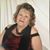 Sandra Merriman Freshour's profile image