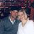 Andrea McDonald's profile image