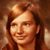 Gerry Tarnowski's profile image