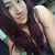 Alma Libertad's profile image