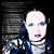 Hannah Blue's profile image