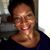 Olivia Payton's profile image