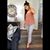 Priya Singh Jaglan's profile image