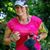 Fee Coshman's profile image
