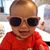 Jules Martinez's profile image