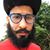 Jose Ramiro Miranda Matos's profile image