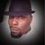 Jay Gutta's profile image