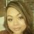 Linda Kear's profile image