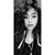 Guadalupe Quintana's profile image