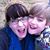 Amber West-Higgins's profile image