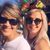 Jackie Olsen's profile image