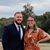 Katelynn Deal's profile image