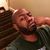 Sam I. Upshaw's profile image