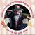 Billy Stephen's profile image