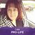 Suzanne Lamb's profile image