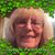 Peggy Juliano Dominiak's profile image