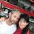 Wanda Cronin Heitzman's profile image
