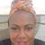 Cecile Thomas Morgan's profile image