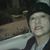 Debbie Gonzalez's profile image