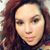 Stina Prim's profile image