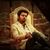 Arun Kumar's profile image