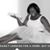 Tatiana Wells's profile image
