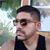 Dany Ortiz's profile image
