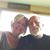 Lori Jaglarski Shilney's profile image