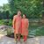 Mahesh Ochaney's profile image