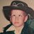 John Robinson's profile image
