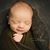 Jackie Roudebush's profile image
