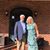 Joyce Keskey's profile image