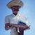 Joshua Jacobs's profile image