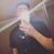 Omar Chac's profile image